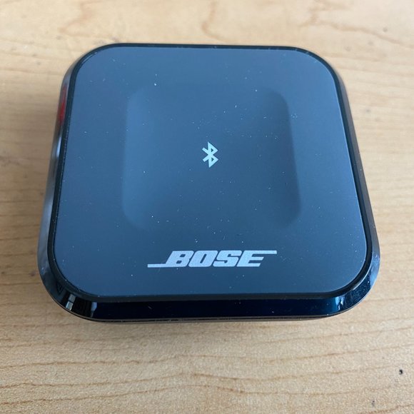 Bose Bluetooth Audio Adapter - Picture 4 of 10